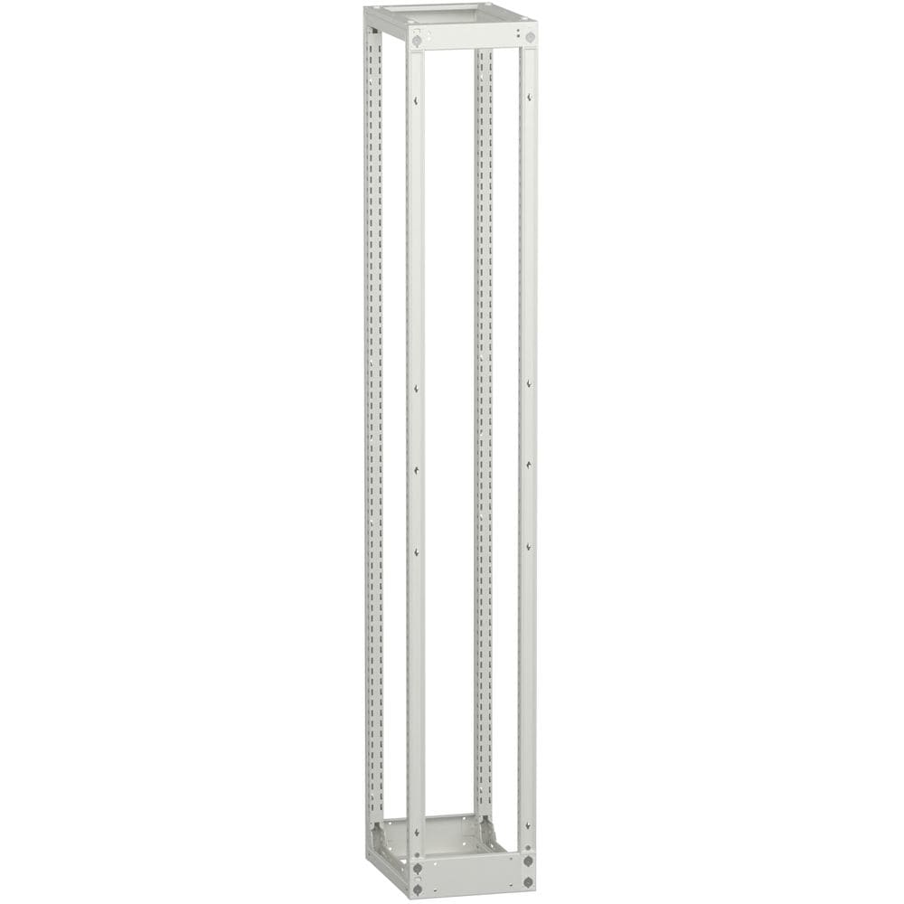 Schneider Distribution PrismaSeT Active FRAME B300 D400 LVS08403