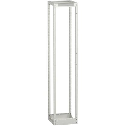 Schneider Distribution PrismaSeT Active FRAME B400 D400 LVS08404