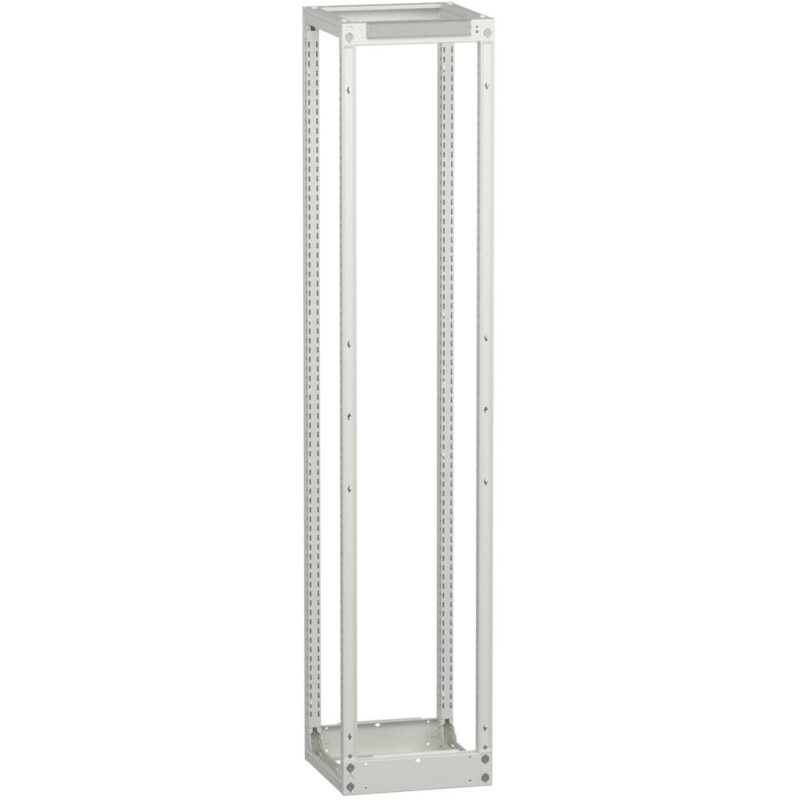 Schneider Distribution PrismaSeT Active FRAME B400 D400 LVS08404