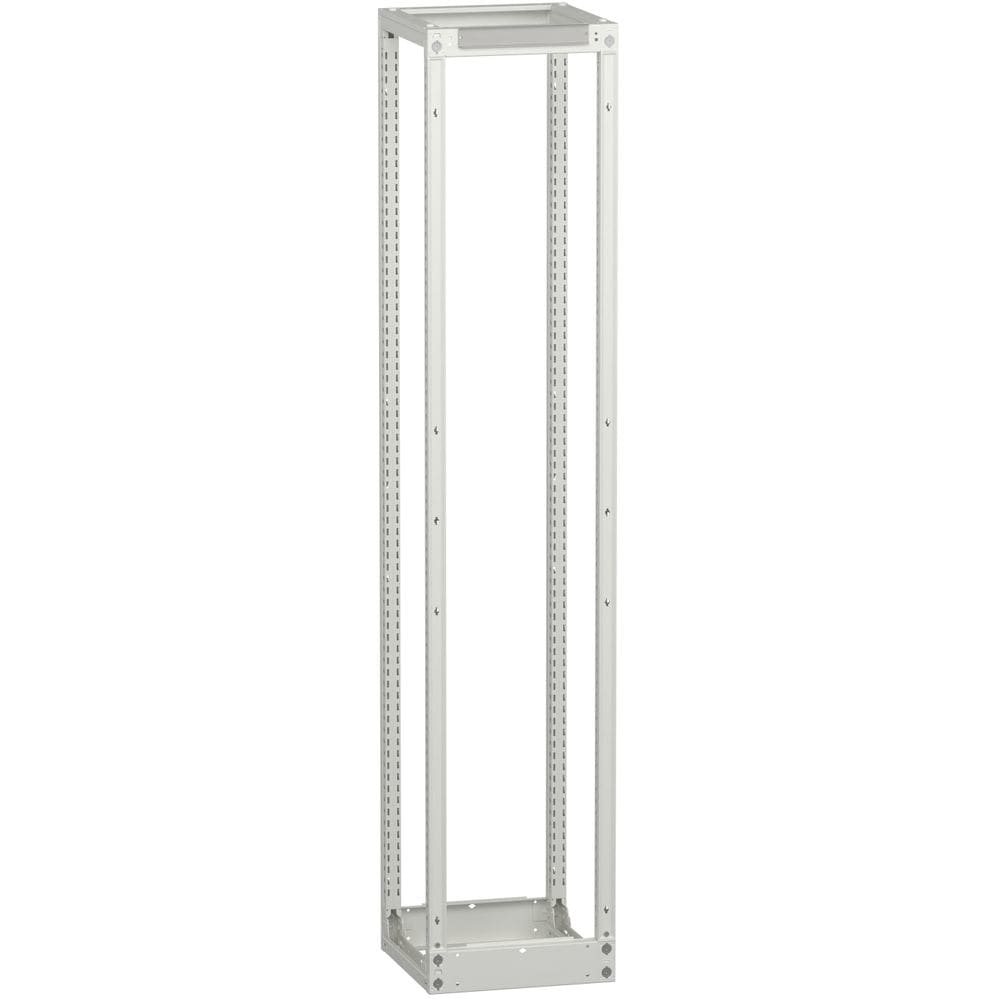 Schneider Distribution PrismaSeT Active FRAME B400 D400 LVS08404