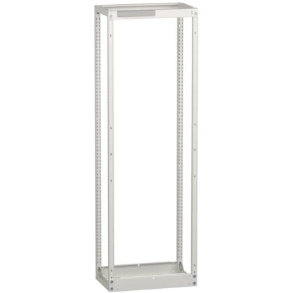 Schneider Distribution PrismaSeT Active FRAME B650 D400 LVS08406