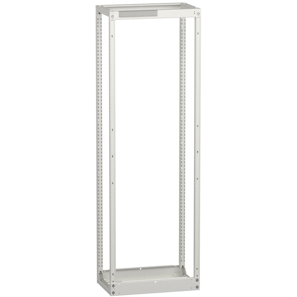 Schneider Distribution PrismaSeT Active FRAME B650 D400 LVS08406