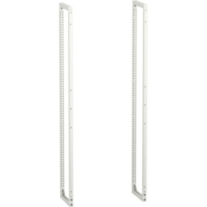 Schneider Distribution PrismaSeT Active FRAME B650+150 D400 LVS08407
