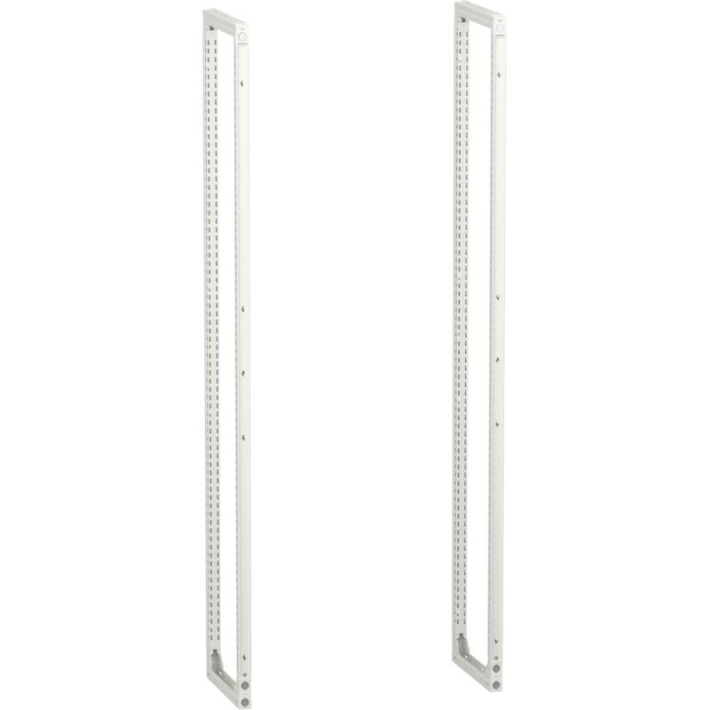Schneider Distribution PrismaSeT Active FRAME B650+150 D400 LVS08407