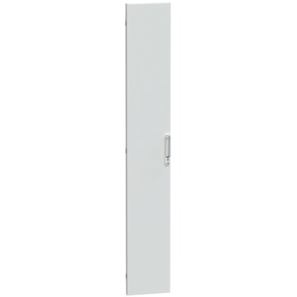 Schneider Distribution PrismaSeT Active VOLLE DEUR IP30 B300 LVS08513