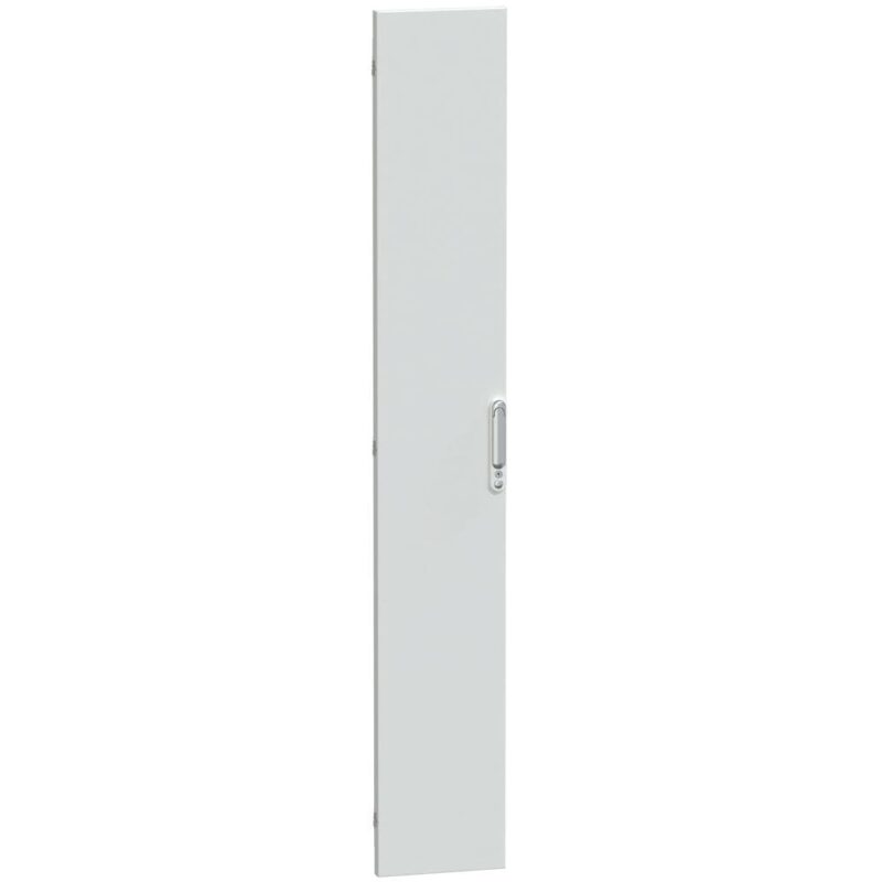Schneider Distribution PrismaSeT Active VOLLE DEUR IP30 B300 LVS08513