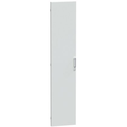 Schneider Distribution PrismaSeT Active VOLLE DEUR IP30 B400 LVS08514