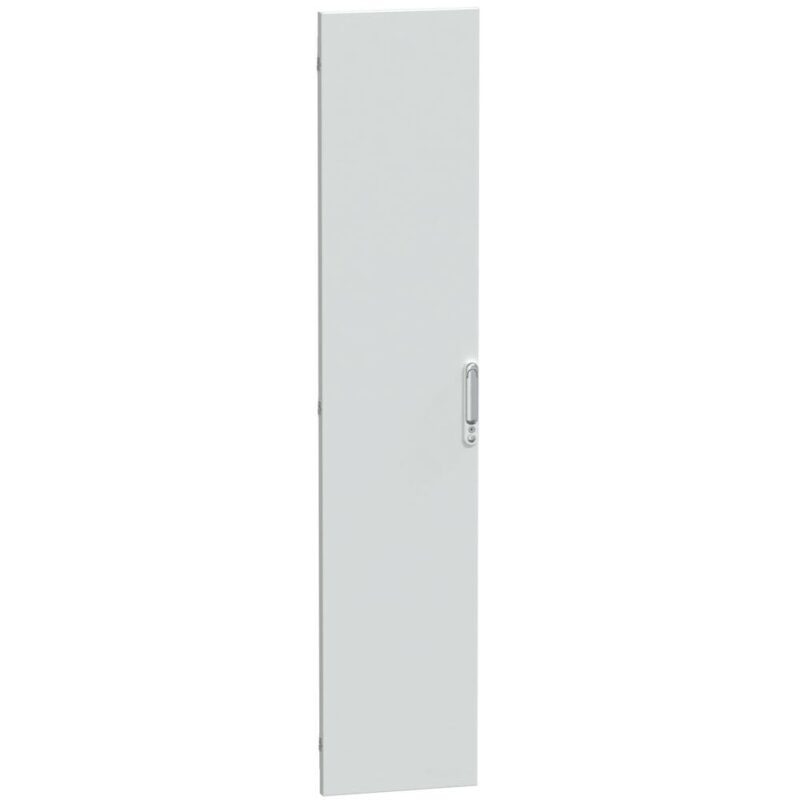 Schneider Distribution PrismaSeT Active VOLLE DEUR IP30 B400 LVS08514