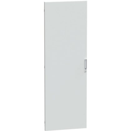 Schneider Distribution PrismaSeT Active VOLLE DEUR IP30 B650 LVS08516