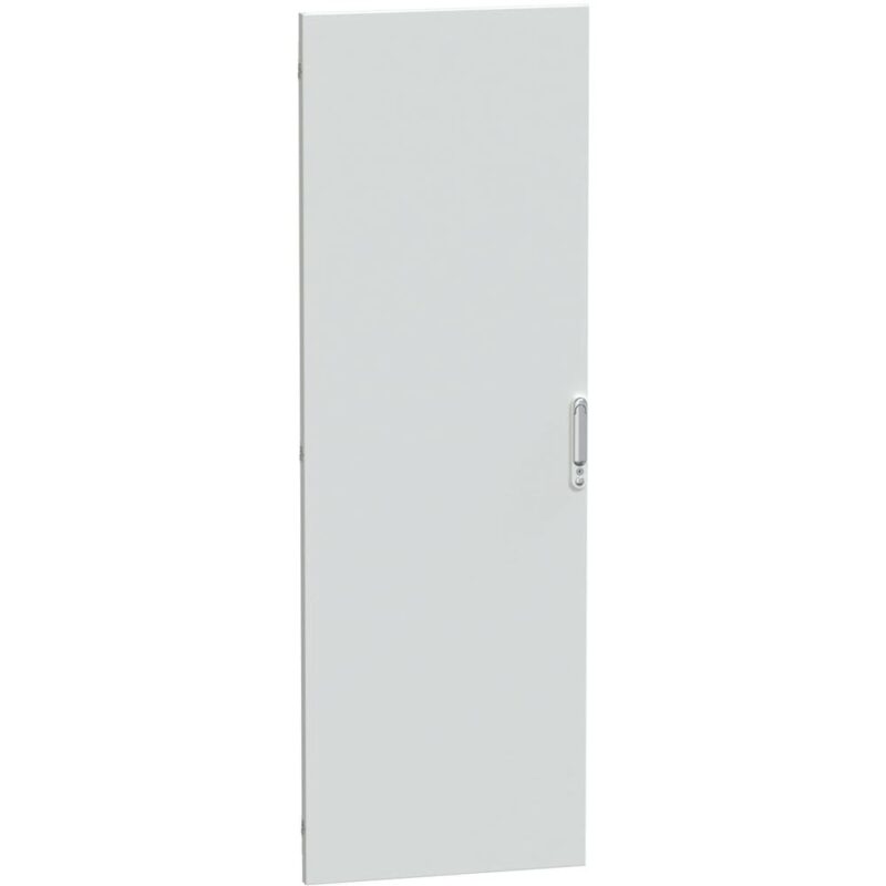 Schneider Distribution PrismaSeT Active VOLLE DEUR IP30 B650 LVS08516