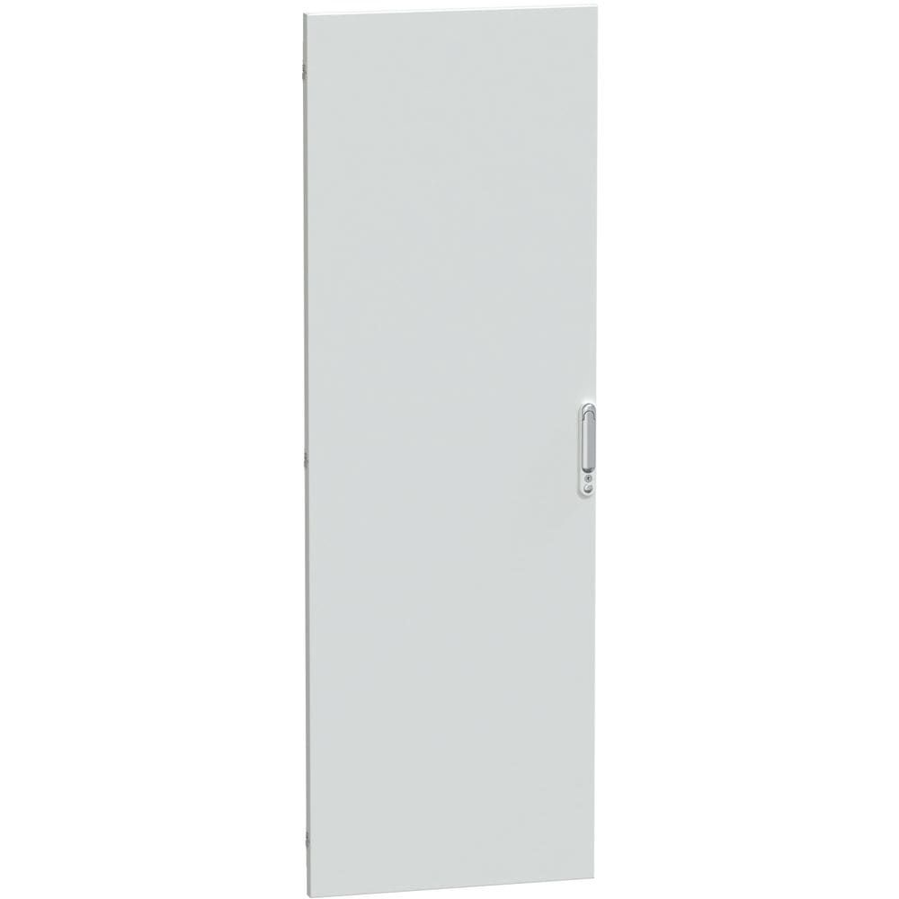 Schneider Distribution PrismaSeT Active VOLLE DEUR IP30 B650 LVS08516