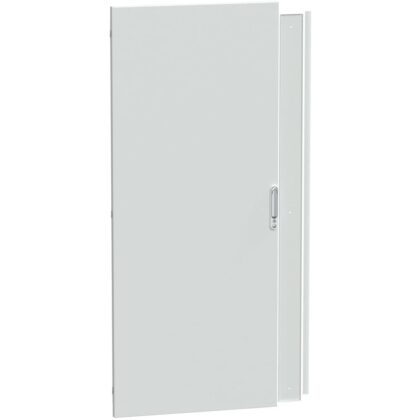 Schneider Distribution PrismaSeT Active VOLLE DEUR IP30 B800 LVS08518