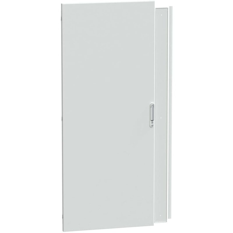Schneider Distribution PrismaSeT Active VOLLE DEUR IP30 B800 LVS08518