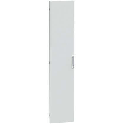 Schneider Distribution PrismaSeT Active VOLLE DEUR IP55 B400 LVS08524