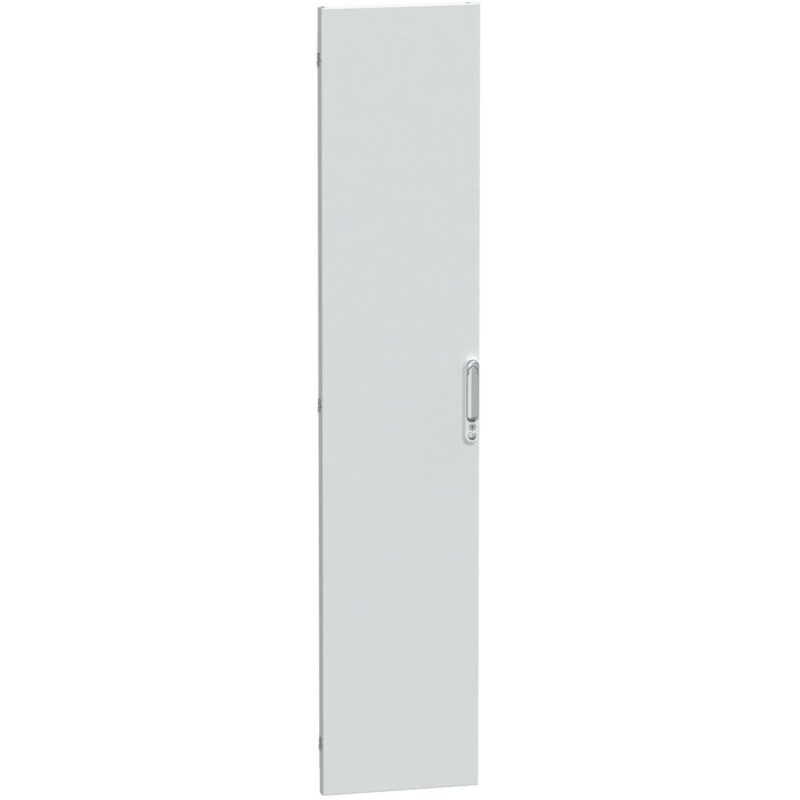 Schneider Distribution PrismaSeT Active VOLLE DEUR IP55 B400 LVS08524