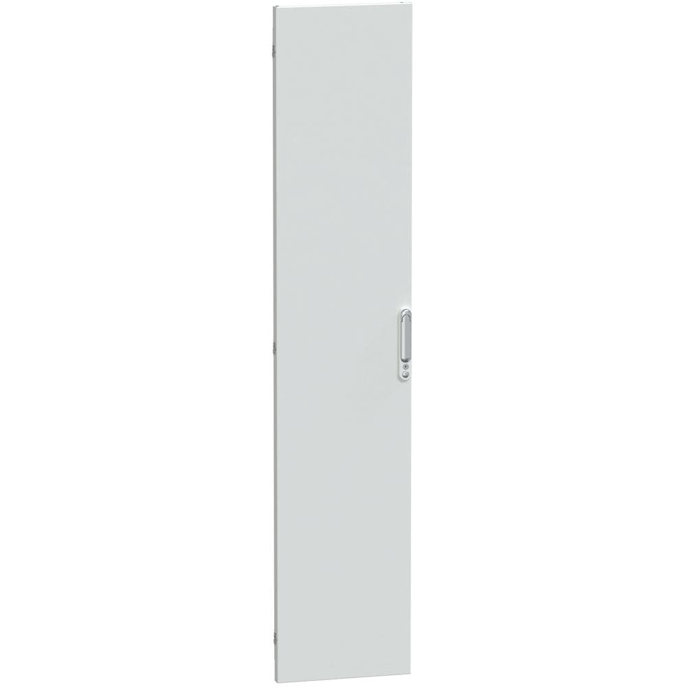 Schneider Distribution PrismaSeT Active VOLLE DEUR IP55 B400 LVS08524