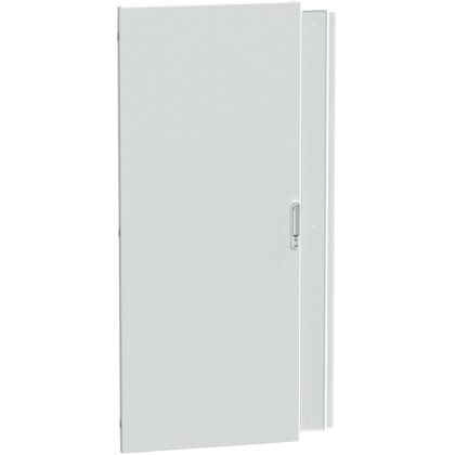 Schneider Distribution PrismaSeT Active VOLLE DEUR IP55 B800 LVS08528