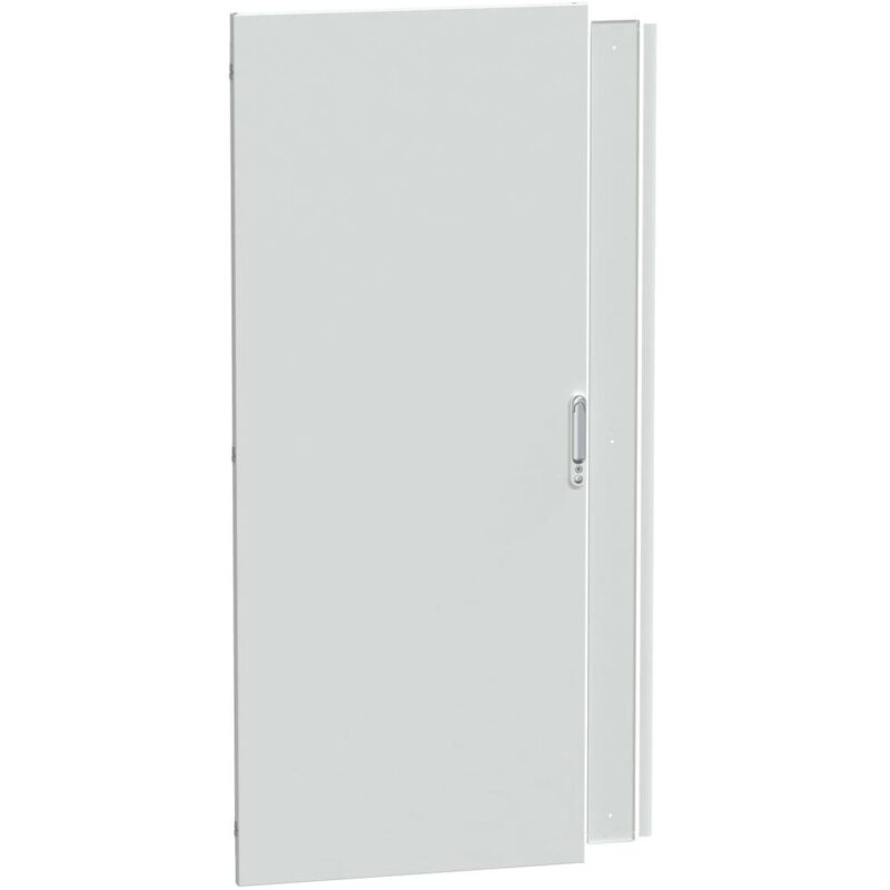 Schneider Distribution PrismaSeT Active VOLLE DEUR IP55 B800 LVS08528