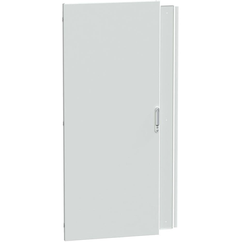 Schneider Distribution PrismaSeT Active VOLLE DEUR IP55 B800 LVS08528