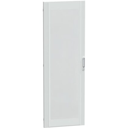 Schneider Distribution PrismaSeT Active DOORZ. DEUR IP30 B650 LVS08536