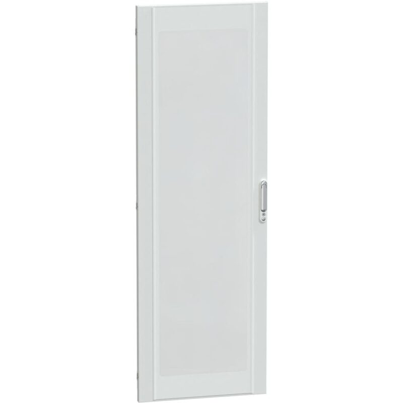 Schneider Distribution PrismaSeT Active DOORZ. DEUR IP30 B650 LVS08536