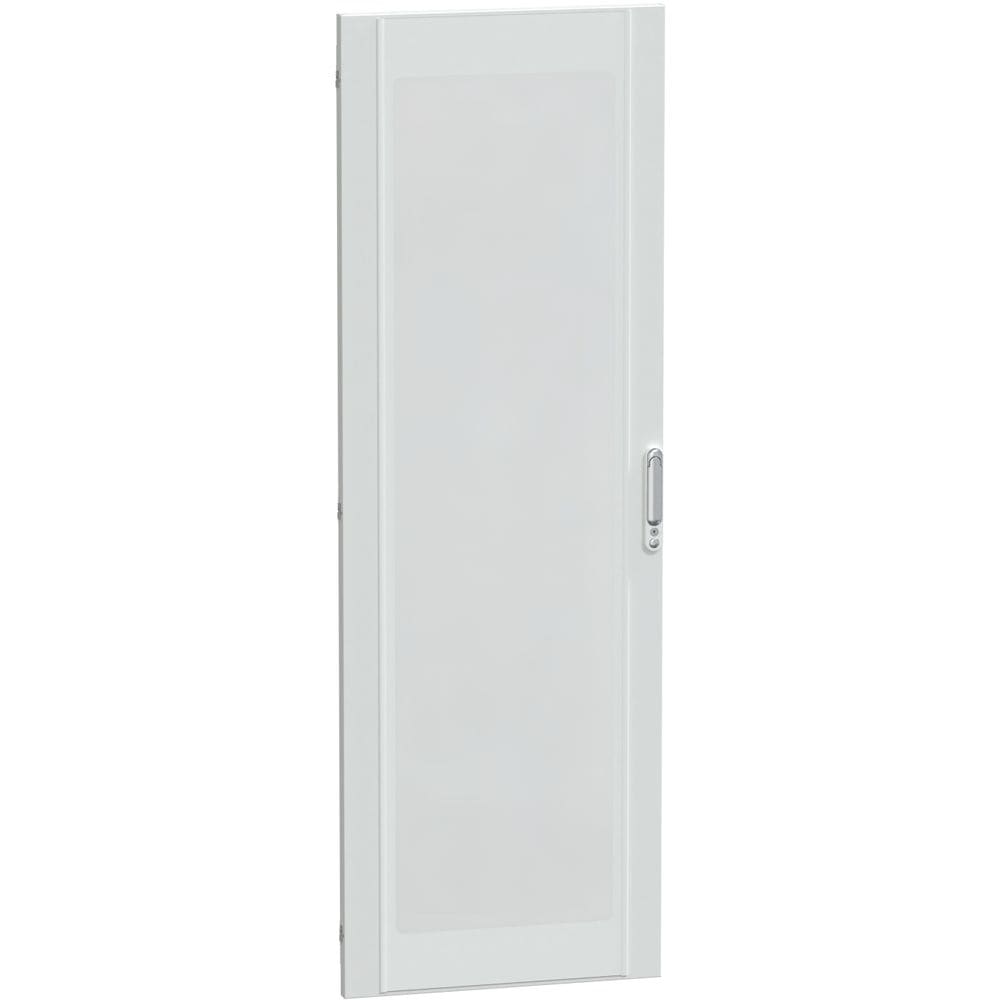 Schneider Distribution PrismaSeT Active DOORZ. DEUR IP30 B650 LVS08536