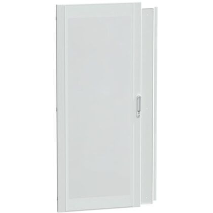 Schneider Distribution PrismaSeT Active DOORZ. DEUR IP30 B800 LVS08538