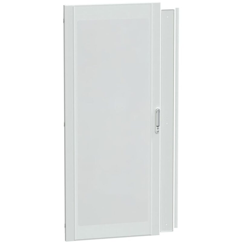 Schneider Distribution PrismaSeT Active DOORZ. DEUR IP30 B800 LVS08538