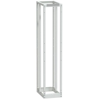 Schneider Distribution PrismaSeT Active FRAME B400 D600 LVS08604