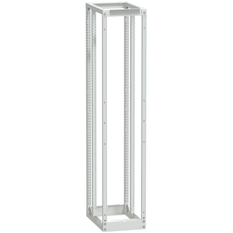 Schneider Distribution PrismaSeT Active FRAME B400 D600 LVS08604