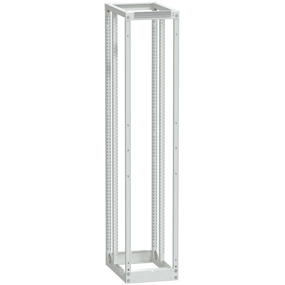 Schneider Distribution PrismaSeT Active FRAME B400 D600 LVS08604