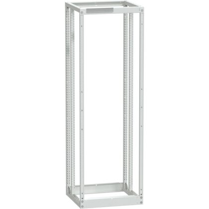 Schneider Distribution PrismaSeT Active FRAME B650 D600 LVS08606