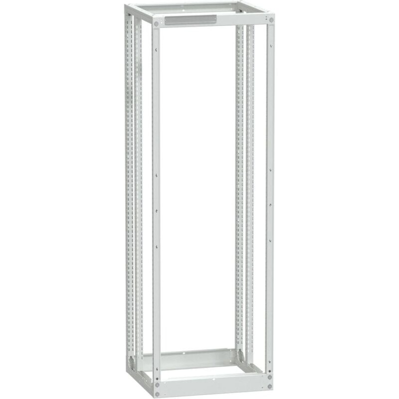 Schneider Distribution PrismaSeT Active FRAME B650 D600 LVS08606