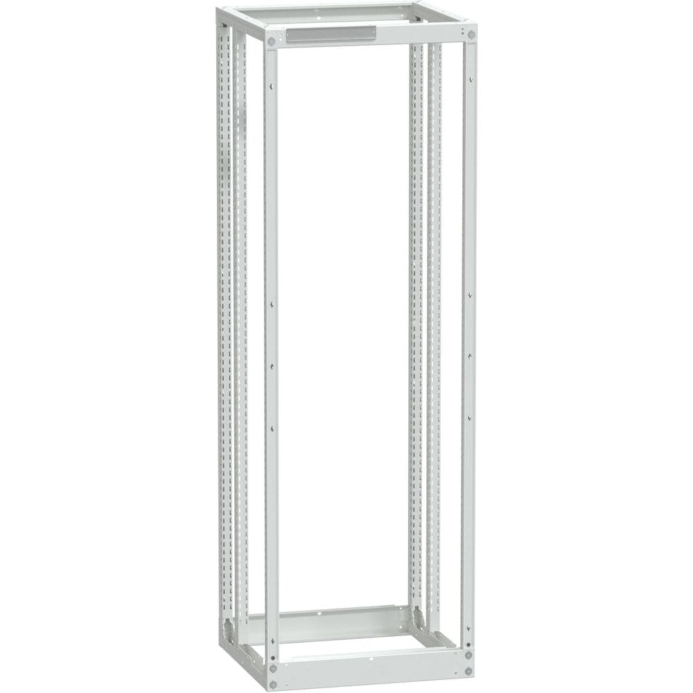 Schneider Distribution PrismaSeT Active FRAME B650 D600 LVS08606