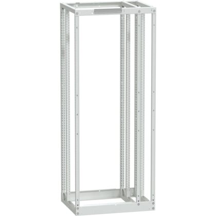 Schneider Distribution PrismaSeT Active FRAME B650+150 D600 LVS08607