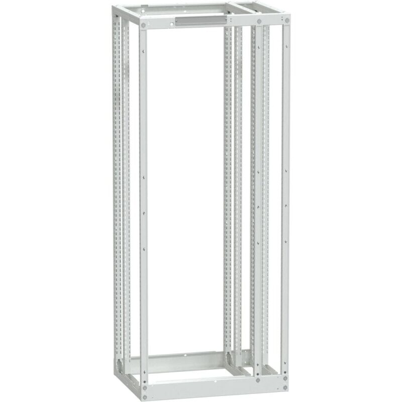 Schneider Distribution PrismaSeT Active FRAME B650+150 D600 LVS08607