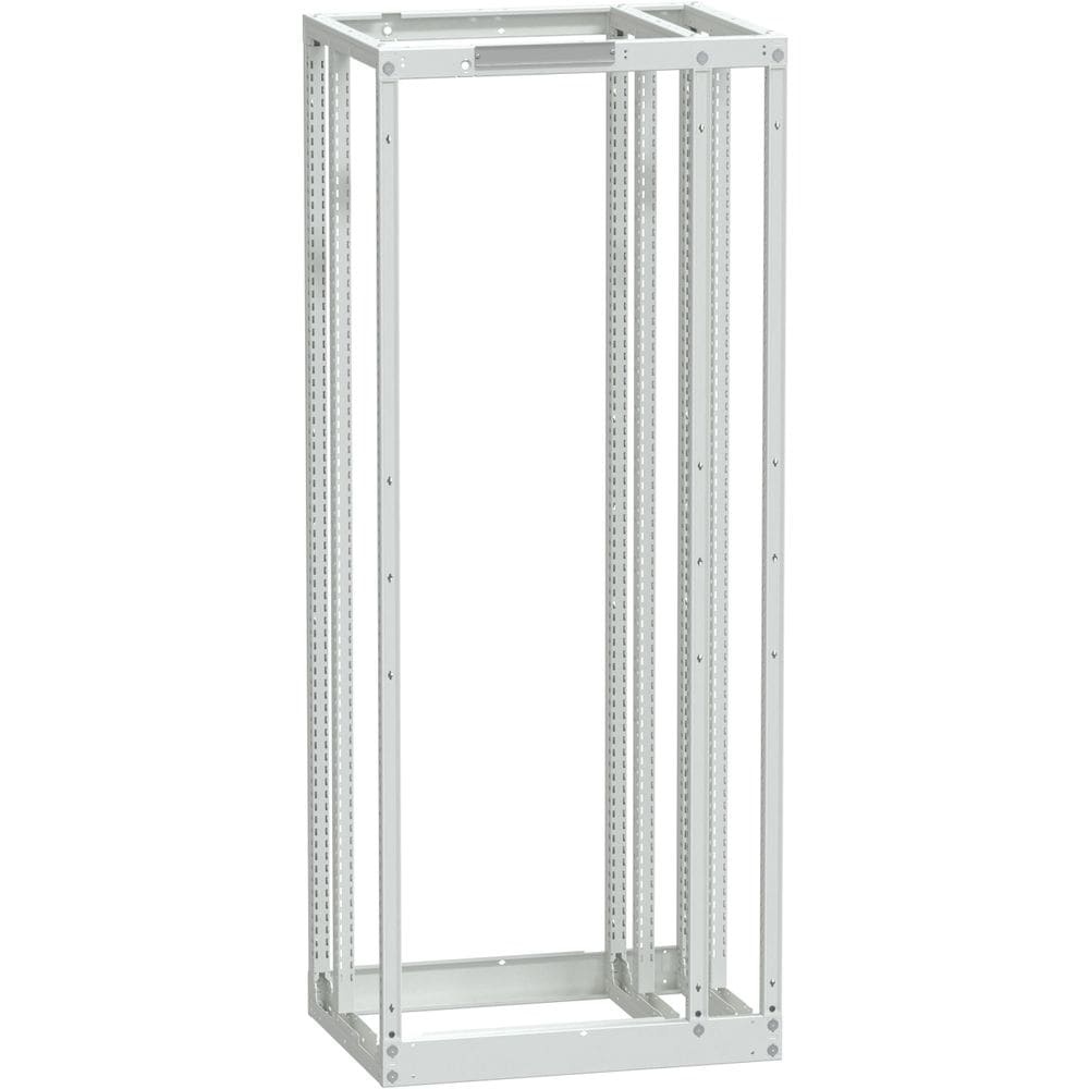 Schneider Distribution PrismaSeT Active FRAME B650+150 D600 LVS08607