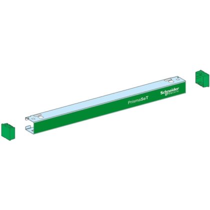 Schneider Distribution PrismaSeT Active LVS08642