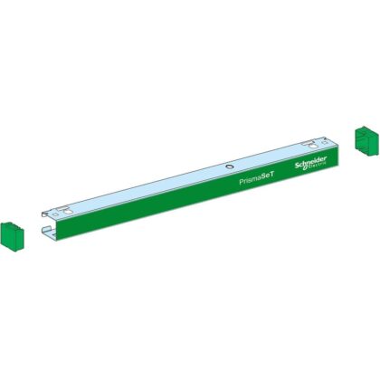 Schneider Distribution PrismaSeT Active LVS08643