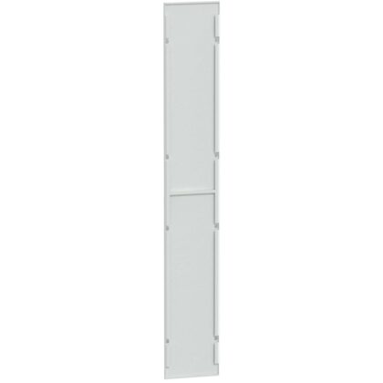 Schneider Distribution PrismaSeT Active ACHTERPNL IP30 B300 LVS08733