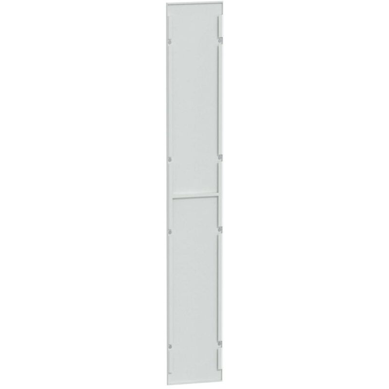 Schneider Distribution PrismaSeT Active ACHTERPNL IP30 B300 LVS08733