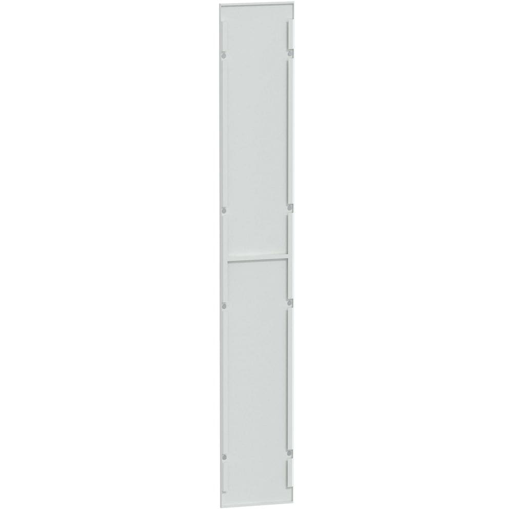Schneider Distribution PrismaSeT Active ACHTERPNL IP30 B300 LVS08733
