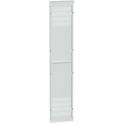 Schneider Distribution PrismaSeT Active ACHTERPNL IP30 B400 LVS08734