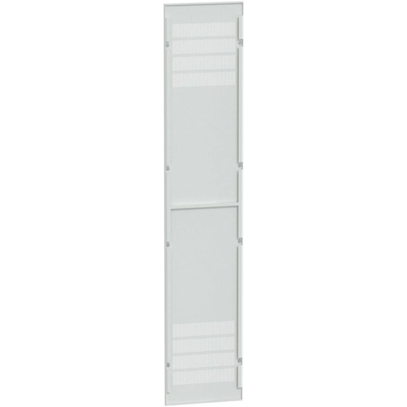 Schneider Distribution PrismaSeT Active ACHTERPNL IP30 B400 LVS08734