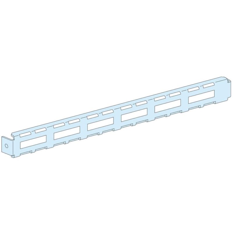 Schneider Distribution PrismaSeT Active BEV. KABELS L300 (1 ST=4) LVS08773