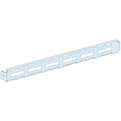Schneider Distribution PrismaSeT Active BEV. KABELS L650 (1 ST=4) LVS08776