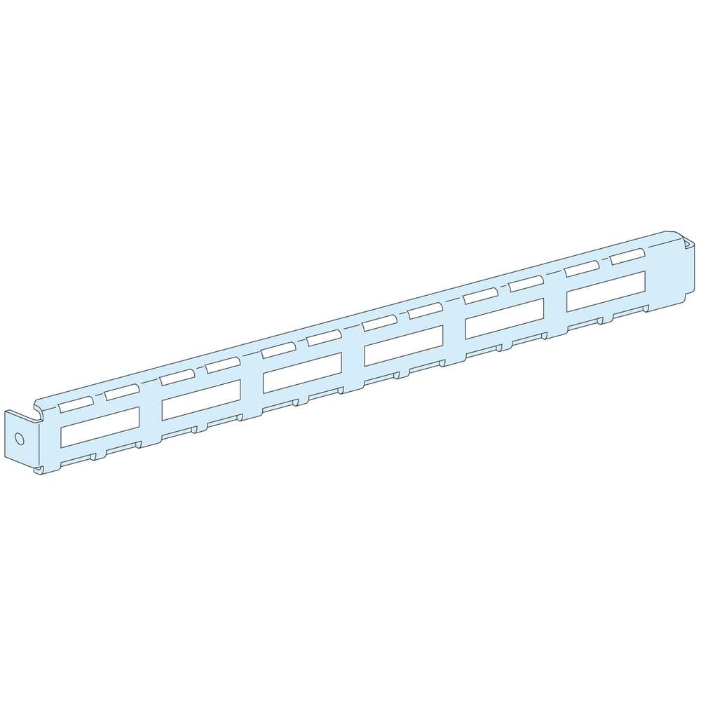 Schneider Distribution PrismaSeT Active BEV. KABELS L650 (1 ST=4) LVS08776