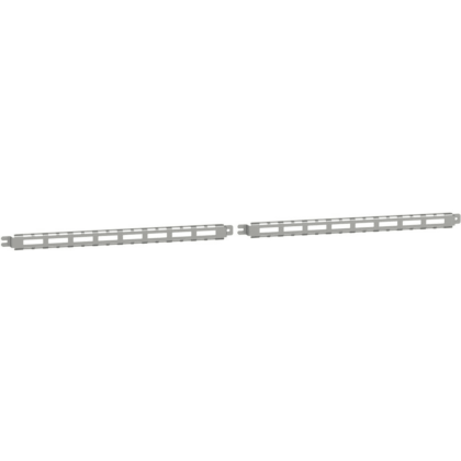 Schneider Distribution PrismaSeT Active BEV.ST. IN KAST (1 ST=2) LVS08867
