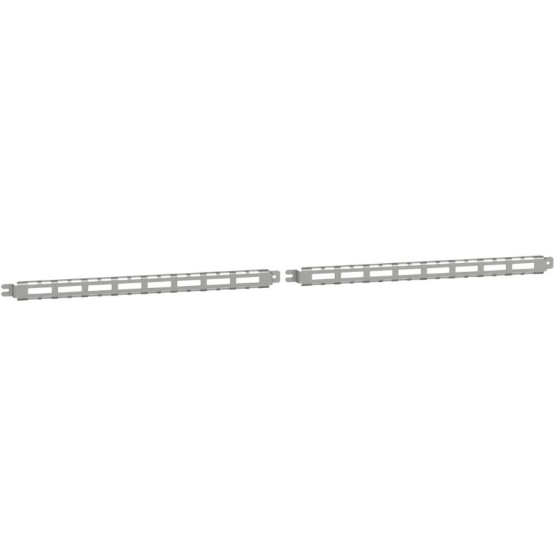 Schneider Distribution PrismaSeT Active BEV.ST. IN KAST (1 ST=2) LVS08867