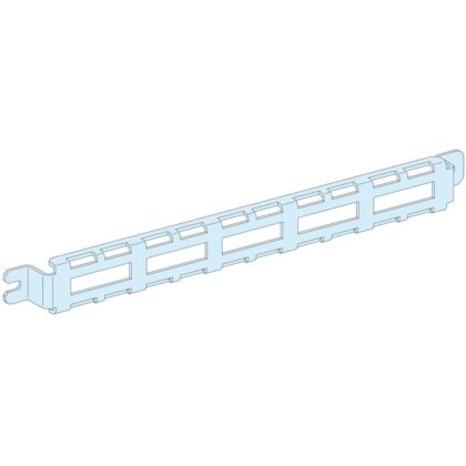 Schneider Distribution PrismaSeT Active BEV.ST. IN KOKER (1 ST=4) LVS08868